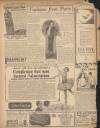 Daily Mirror Tuesday 03 March 1925 Page 18