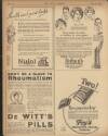 Daily Mirror Friday 13 March 1925 Page 14