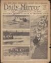 Daily Mirror