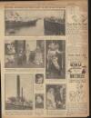 Daily Mirror Wednesday 08 April 1925 Page 5