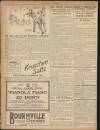 Daily Mirror Wednesday 08 April 1925 Page 18