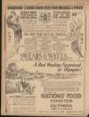 Daily Mirror Tuesday 14 April 1925 Page 6