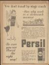 Daily Mirror Tuesday 14 April 1925 Page 10