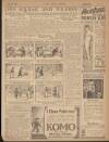 Daily Mirror Tuesday 14 April 1925 Page 11