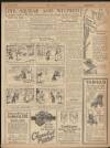 Daily Mirror Friday 17 April 1925 Page 13