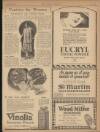 Daily Mirror Wednesday 22 April 1925 Page 17