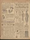 Daily Mirror Monday 27 April 1925 Page 6