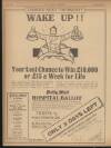 Daily Mirror Monday 27 April 1925 Page 16