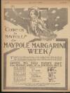 Daily Mirror Monday 27 April 1925 Page 20