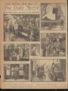 Daily Mirror Monday 27 April 1925 Page 26