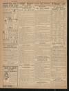 Daily Mirror Wednesday 29 April 1925 Page 18