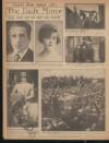 Daily Mirror Wednesday 29 April 1925 Page 20