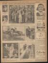 Daily Mirror Thursday 30 April 1925 Page 5