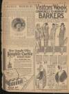 Daily Mirror Monday 01 June 1925 Page 12