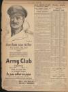 Daily Mirror Monday 01 June 1925 Page 14
