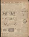 Daily Mirror Tuesday 02 June 1925 Page 11