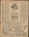 Daily Mirror Friday 05 June 1925 Page 10