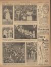 Daily Mirror Monday 15 June 1925 Page 5