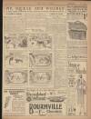 Daily Mirror Monday 15 June 1925 Page 13