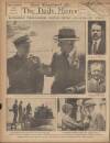 Daily Mirror Tuesday 16 June 1925 Page 20