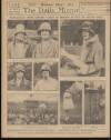 Daily Mirror Monday 22 June 1925 Page 20