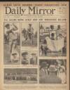 Daily Mirror