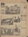 Daily Mirror Tuesday 30 June 1925 Page 5