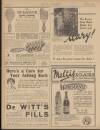 Daily Mirror Friday 10 July 1925 Page 8