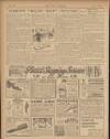 Daily Mirror Saturday 11 July 1925 Page 12