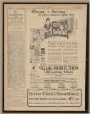 Daily Mirror Wednesday 22 July 1925 Page 10