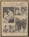 Daily Mirror Wednesday 22 July 1925 Page 16