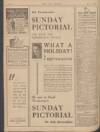 Daily Mirror Saturday 01 August 1925 Page 10