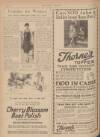 Daily Mirror Saturday 08 August 1925 Page 4