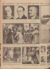 Daily Mirror Saturday 08 August 1925 Page 8