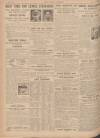 Daily Mirror Saturday 08 August 1925 Page 14