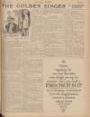 Daily Mirror Saturday 15 August 1925 Page 13