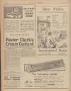 Daily Mirror Friday 21 August 1925 Page 10