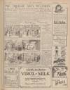 Daily Mirror Friday 21 August 1925 Page 11