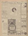 Daily Mirror Friday 21 August 1925 Page 12