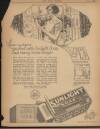 Daily Mirror Tuesday 01 September 1925 Page 4