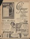 Daily Mirror Tuesday 01 September 1925 Page 6