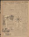 Daily Mirror Tuesday 01 September 1925 Page 14