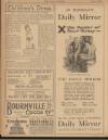 Daily Mirror Saturday 05 September 1925 Page 4