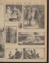 Daily Mirror Saturday 05 September 1925 Page 9