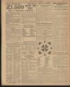 Daily Mirror Saturday 05 September 1925 Page 15