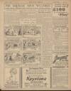 Daily Mirror Wednesday 09 September 1925 Page 11