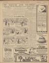 Daily Mirror Friday 11 September 1925 Page 13