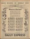 Daily Mirror Friday 11 September 1925 Page 14