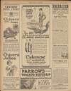 Daily Mirror Tuesday 22 September 1925 Page 4