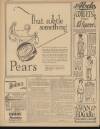 Daily Mirror Tuesday 22 September 1925 Page 12